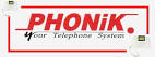 PHONIK IP-PBX